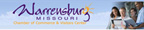 Warrensburg Chamber of Commerce